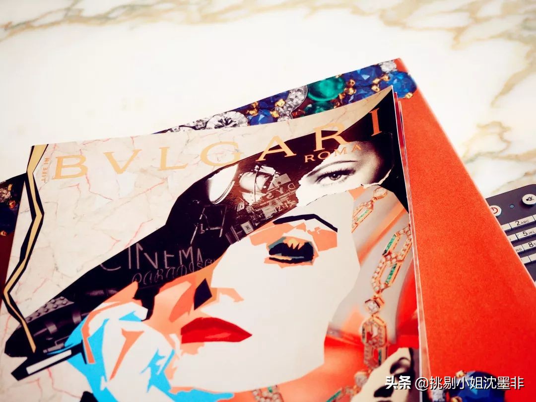 宝格丽哪样最值得入手,宝格丽4000一晚的房间