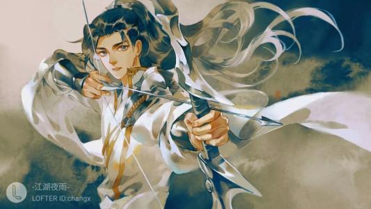 未知苦处不信佛什么意思,未到苦处不信佛神出处