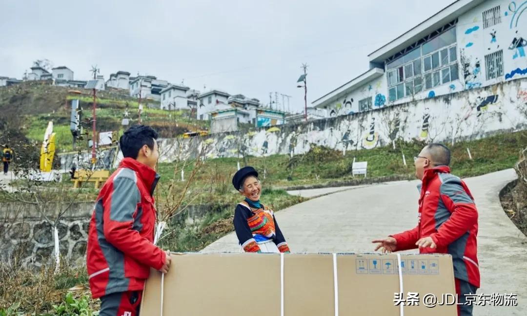 京东618大促来实体店体验,京东618技术备战