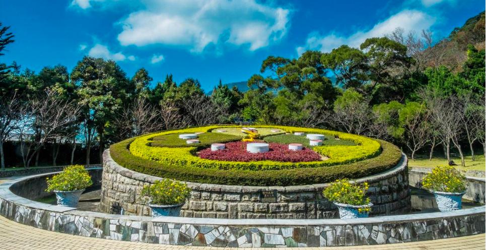 瑞士打工人的天堂,打工天堂国家