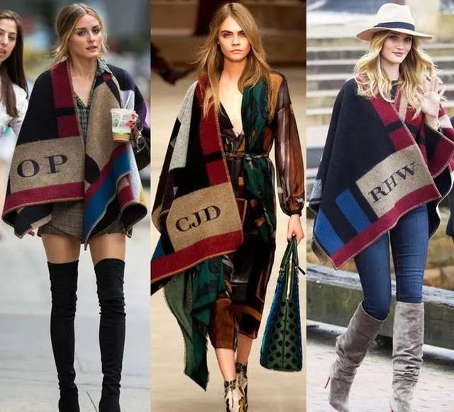 鍖呯鏃ヨ鍏ㄩ泦瑙h,鍖呯鏃ヨ鎺ㄨ崘