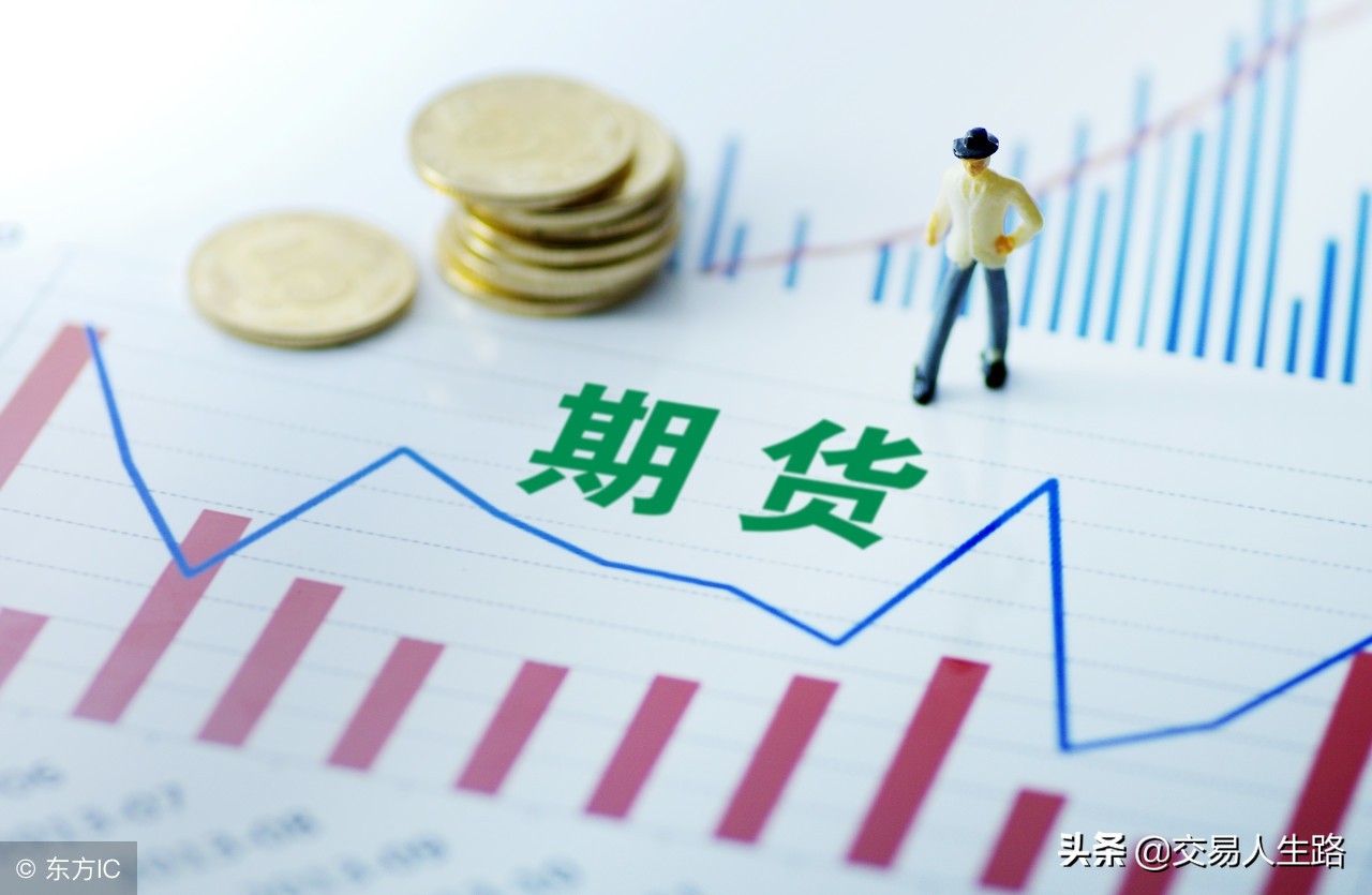 期货盘感最好的文章,期货盘感训练软件