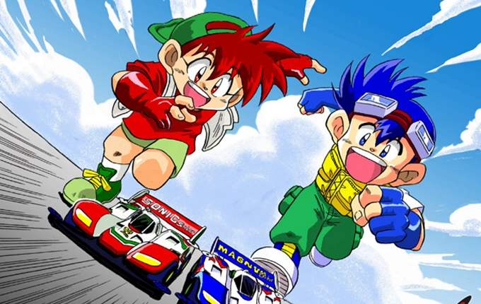 八零九零后童年回忆电视剧,九零年代经典的日漫