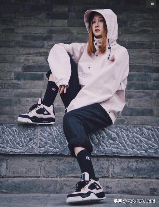 aj1低帮配色十大最好看的鞋子,aj1十大最值得入手的老爹鞋