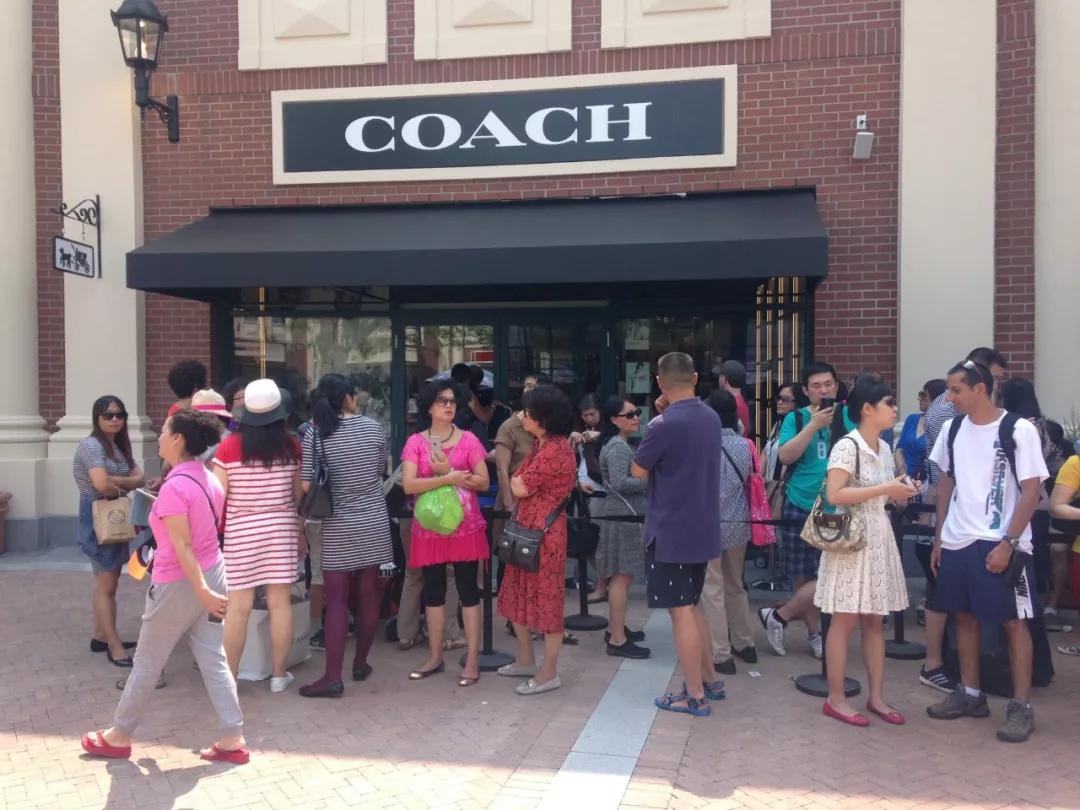 别犯傻！这些品牌一定要在温哥华买！白菜价