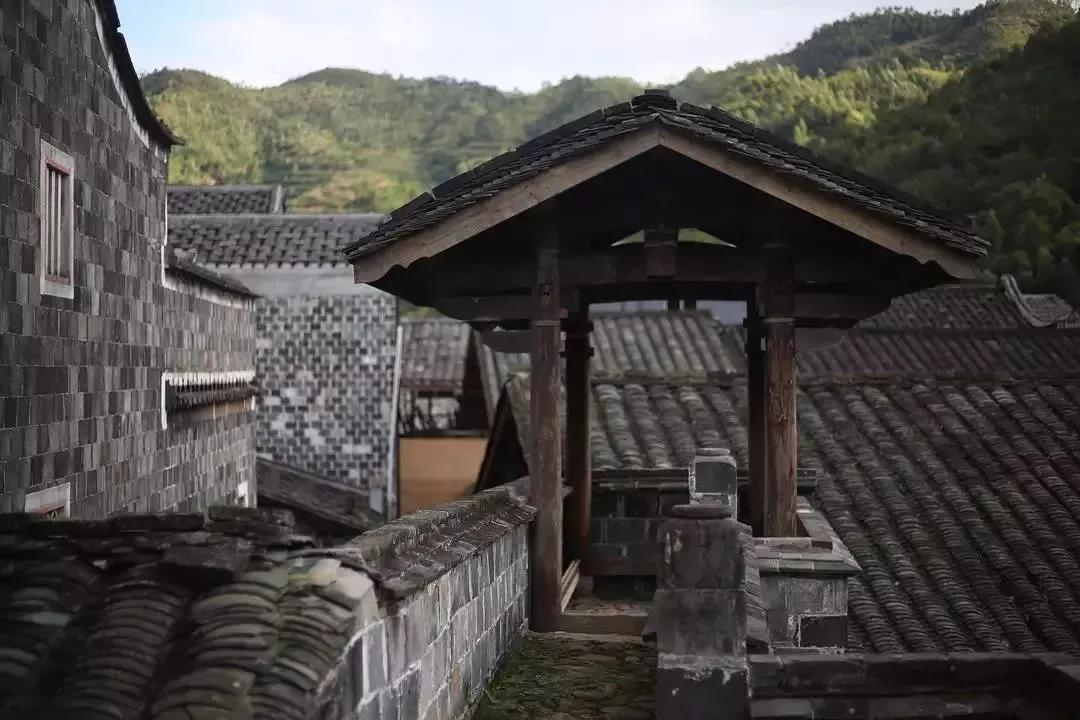 宁德蕉城区七都泰禾雅居民宿,宁德哪个民宿好点实惠又便宜