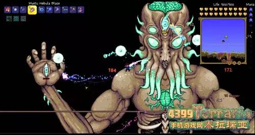 泰拉瑞亚石巨人祭坛不见了怎么办,泰拉瑞亚丛林神庙如何召唤石巨人