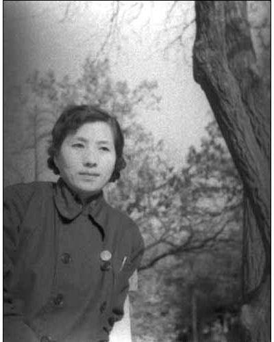 陈冲刘晓庆小花,拍小花时陈冲与刘晓庆的真实年龄