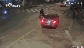 涂改液对儿童有啥危害,涂改液有毒吗对孩子有影响吗