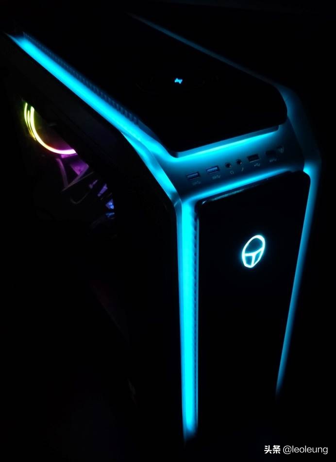 雷神主机黑武士2代是水冷吗,雷神911mt黑武士i7-7700gtx1050