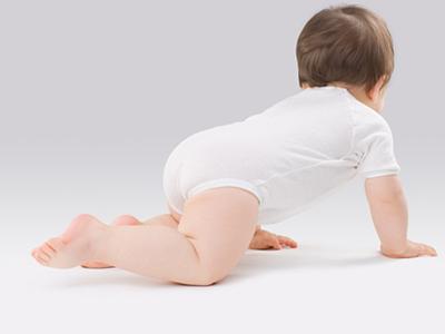 新生儿拉肚子原因有哪些,新生儿肠胃不好拉肚子什么原因