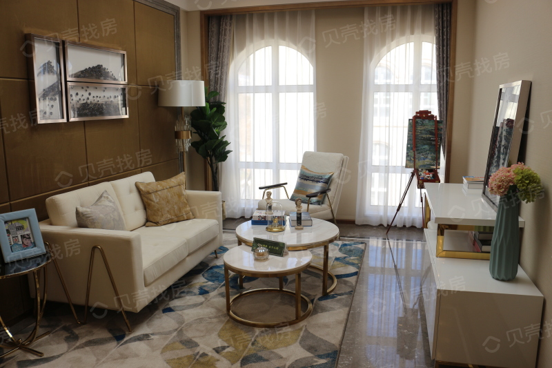 旅顺亿达云山府为什么便宜,大连亿达云山府值得买吗