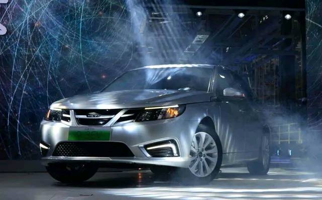 恒大汽车前景,恒大进军汽车行业