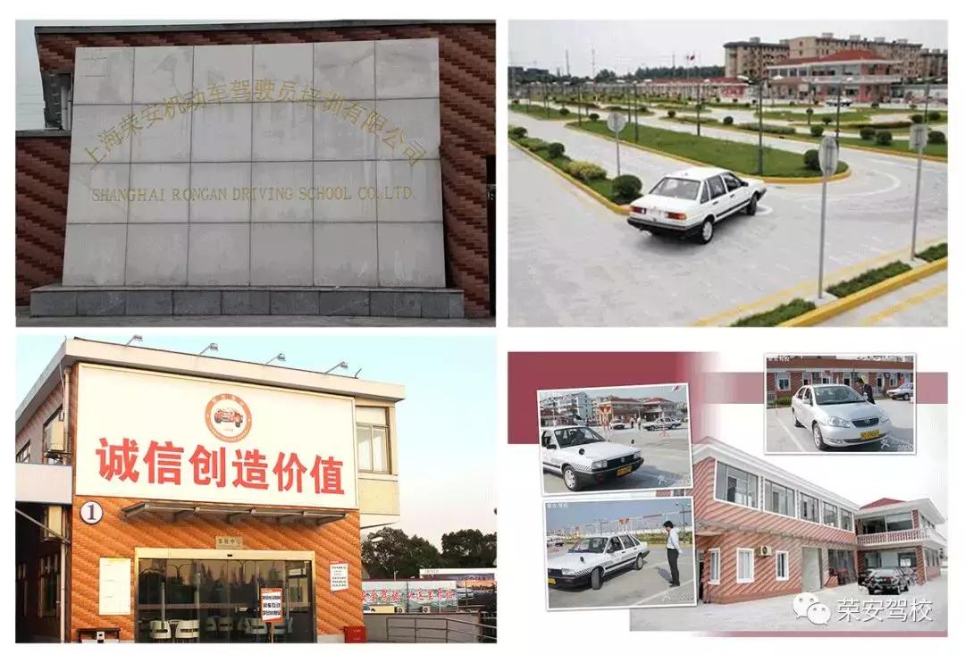 这里有一片森林,这里有一片净土