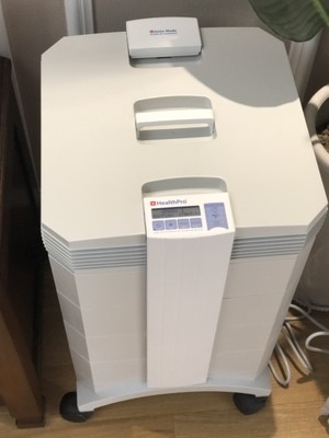 新房装修把空调开到热风去除甲醛,新房开暖气可以更好去除甲醛吗