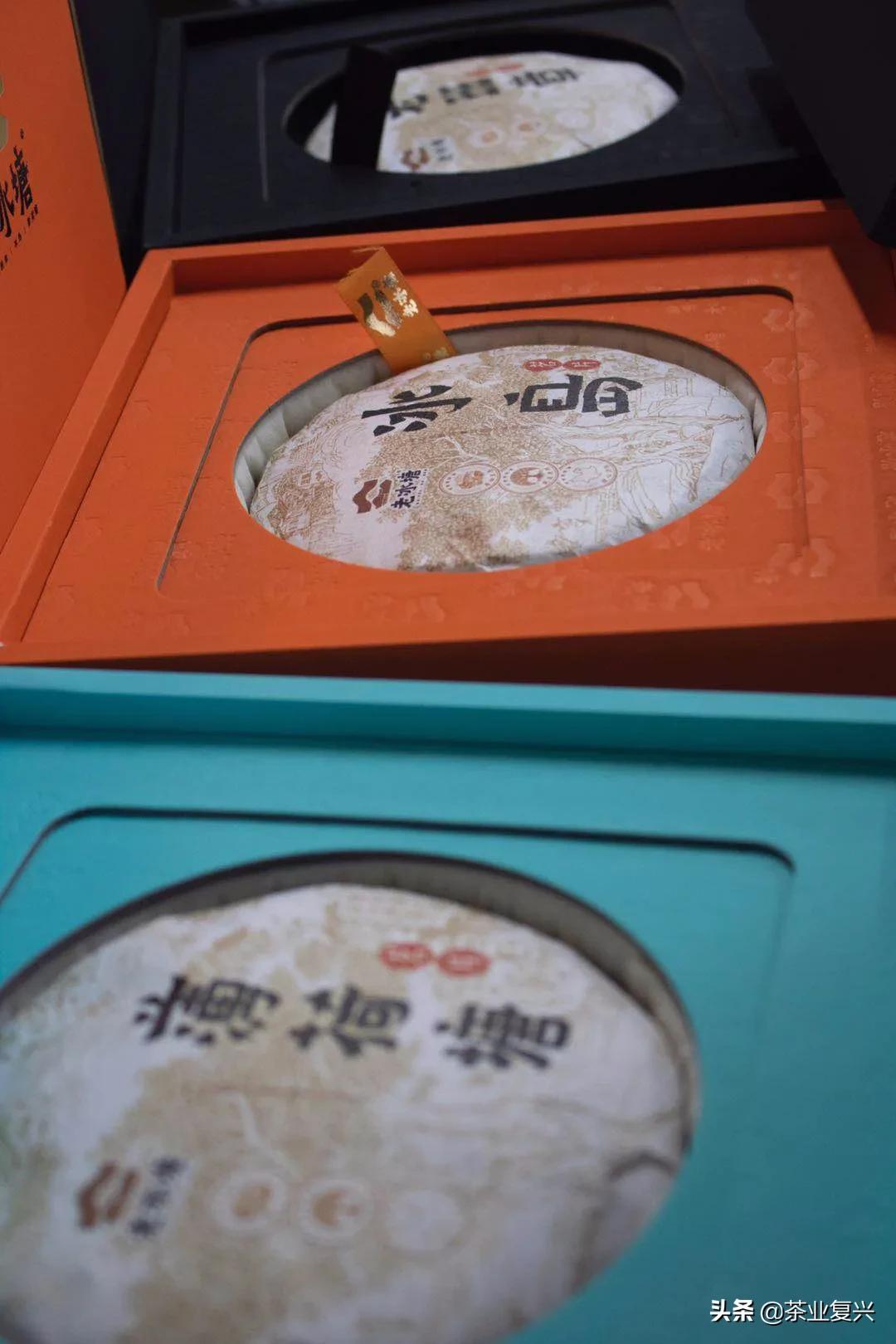 冰岛哪个品牌最正宗,冰岛品牌排行榜