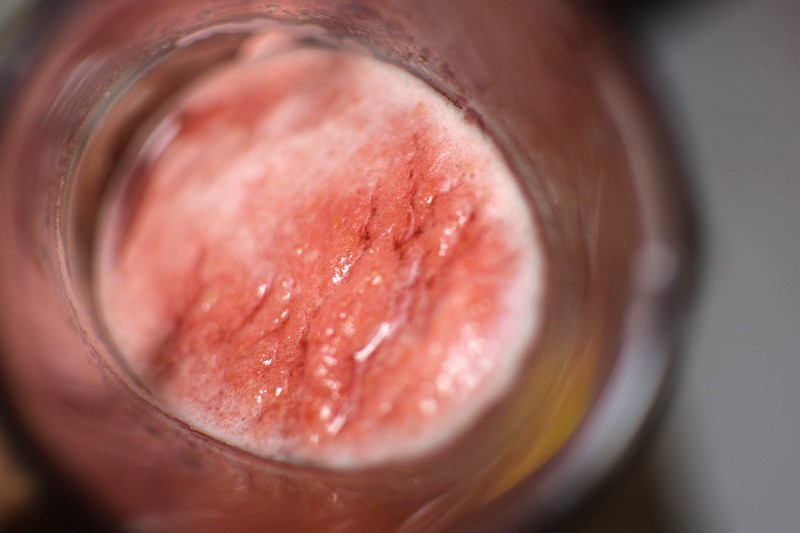 aiyouth迷你破壁机,榨汁杯无线便携式果汁杯