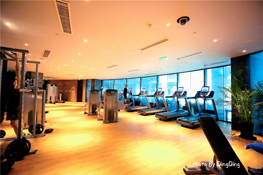 重庆隐藏在山里的酒店,重庆自然风景酒店