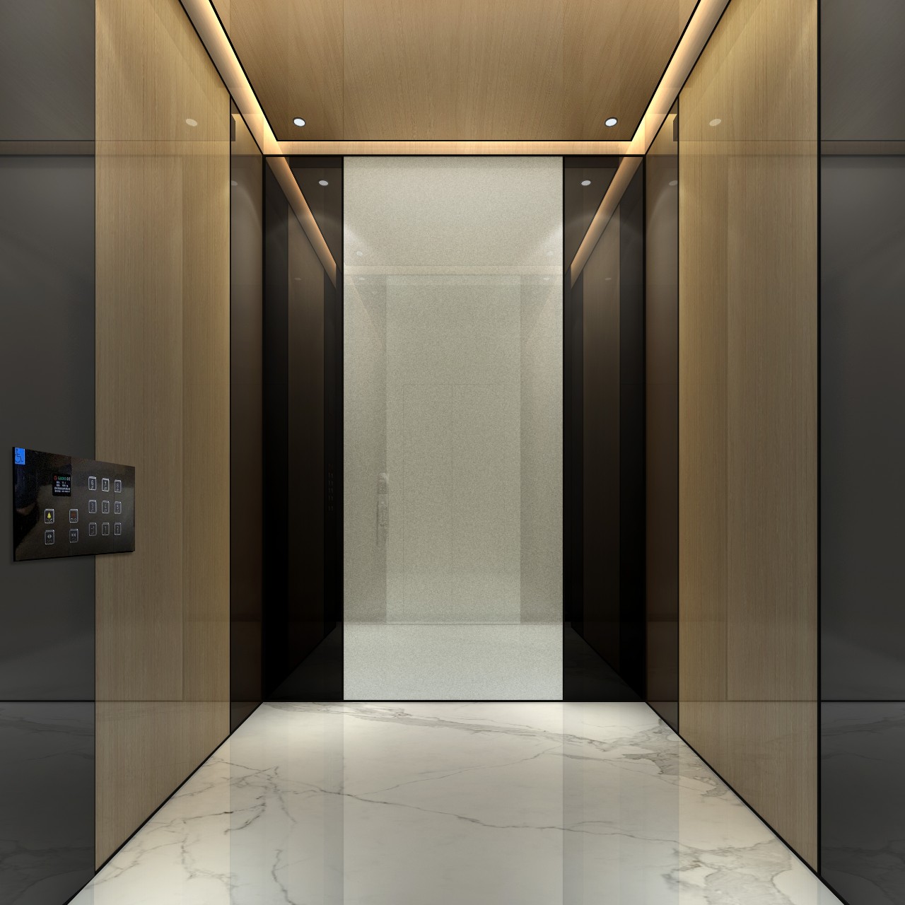 滁州苏宁雅悦酒店周末不加价,滁州琅琊苏宁雅悦酒店