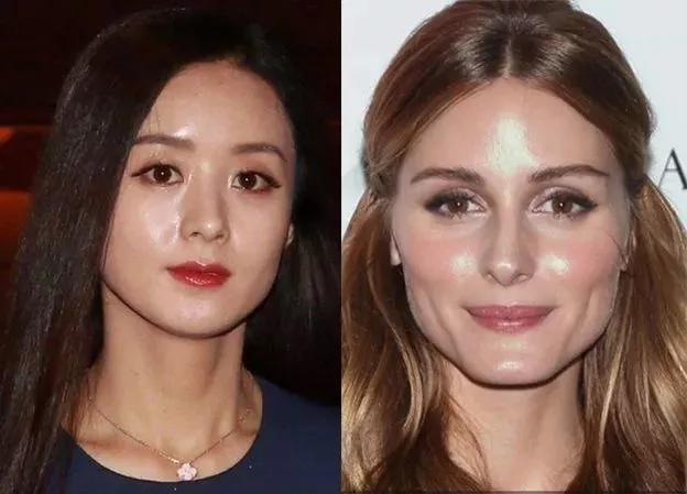 李佳琦狂卖4万件粉膏,激动到连喊6个OMG:真的特别好用