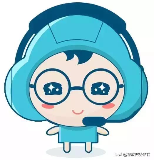 国家税务总局发票查验小程序,全国税务发票查验系统怎么操作