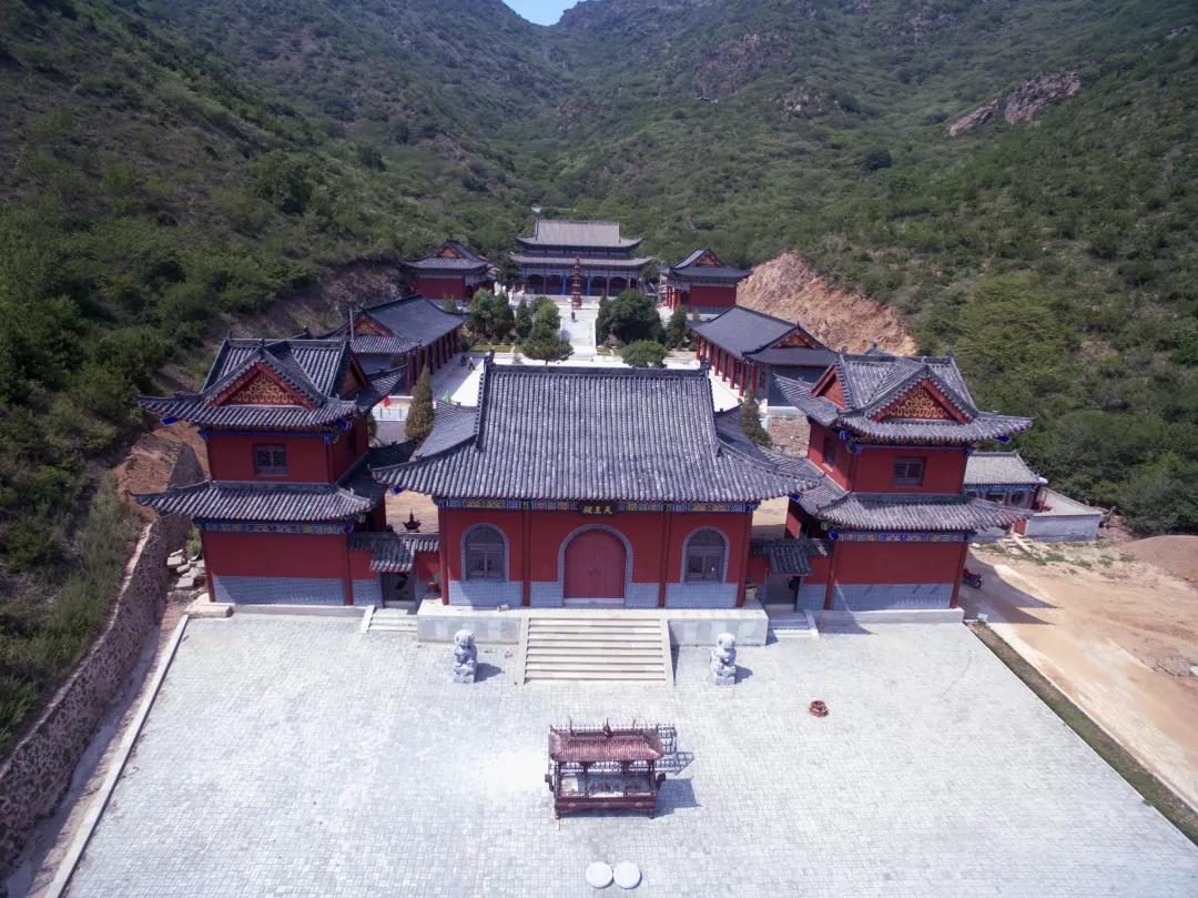 云霞海岛旅游攻略,云霞带你看世界