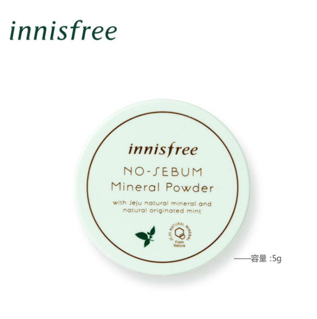 油皮星人适合的粉底,油皮星人粉底液