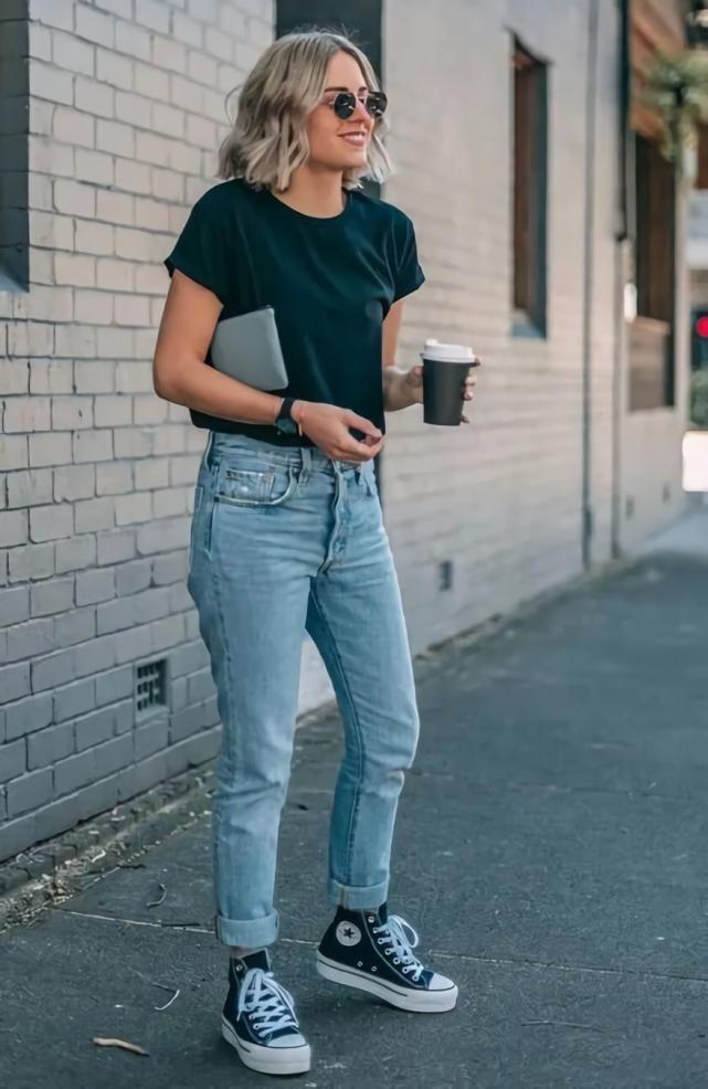 帆布小众高级感,帆布轻便百搭