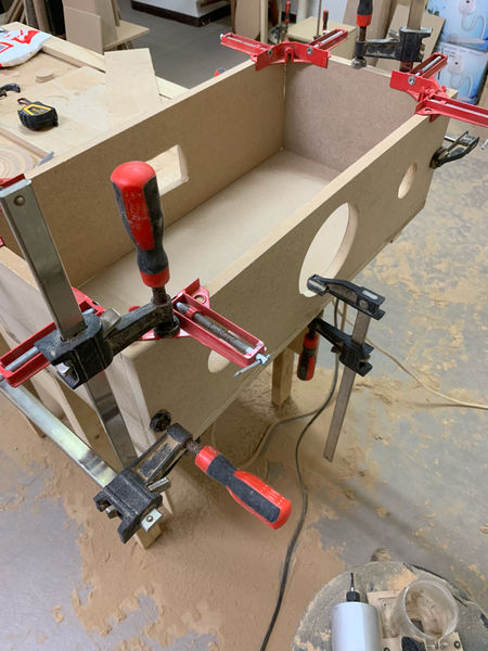 索威s840h和惠威哪款音箱差不多,diy蓝牙音箱低音炮