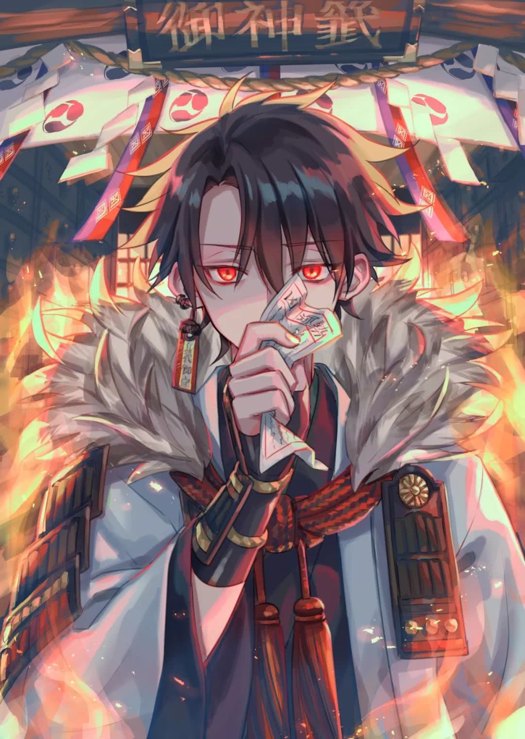 近期好看的游戏异界小说,强推四本好文