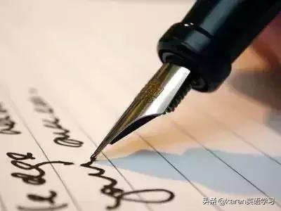 托福成绩110分相当于什么级别,托福110分相当于雅思的多少分