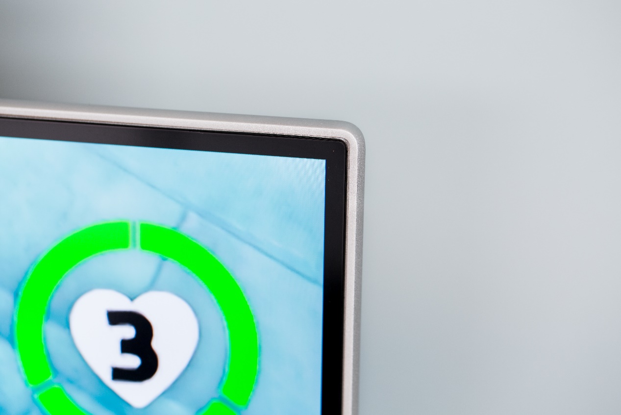 乐视超级电视x55m评测,乐视第三代超级电视x50和x55