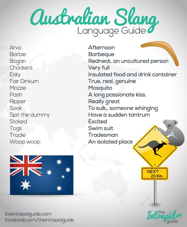 莫里森直播时出现口误，网友却说，没毛病，这很澳洲