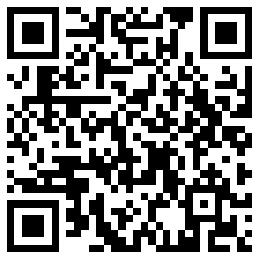 瓯海区现在有没有招聘,今年瓯海区招聘信息