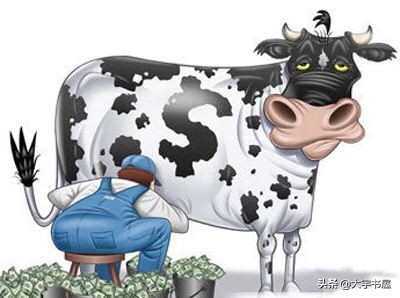 进入股市之前你得先要学会止损,进入股市需要看什么书