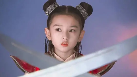 杨超越鞠婧祎照片,鞠婧祎和杨超越照片