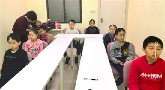 1分钟读10万字量子波动,量子波动一分钟读完10万字