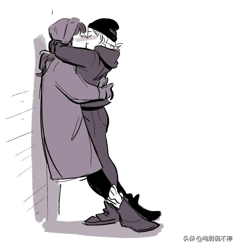 带蕾丝女友见家长?这部合家欢同性电影竟然这么嗨