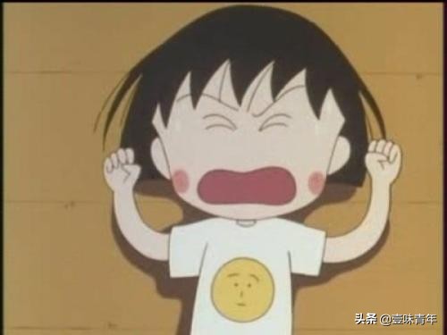 江一燕违建别墅道歉声明,江一燕违建别墅被要求恢复原样