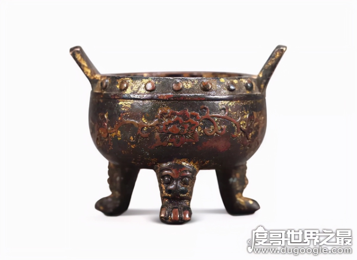 慈禧夜明珠真品下落,为什么慈禧口中的夜明珠值钱