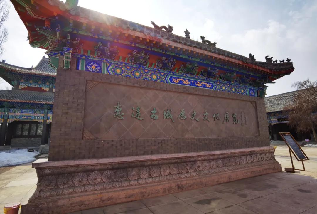 伊犁最美的50处绝色美景,伊犁最美的小众景点