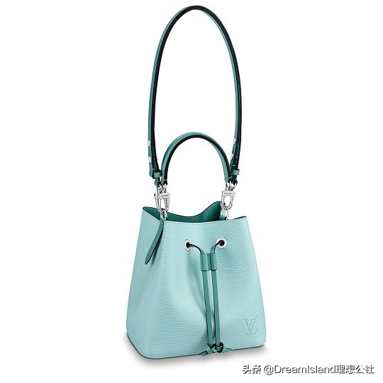 louisvuitton经典印花牛皮夹克,louisvuitton中国官方线上旗舰店