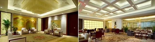 无锡恒通花园酒店住宿团购,无锡恒通花园酒店奢华10人餐