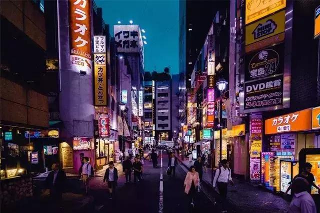 日本投资经营签证180天,日本投资经营签证需要500万日元