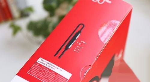 akgy50音质区别,akgy50对比y30