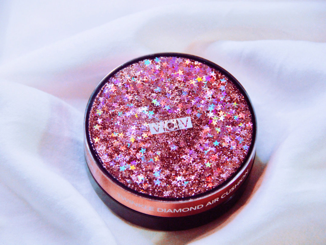 最近新发现的平价好用的气垫,哪些平价气垫也不输欧美大牌