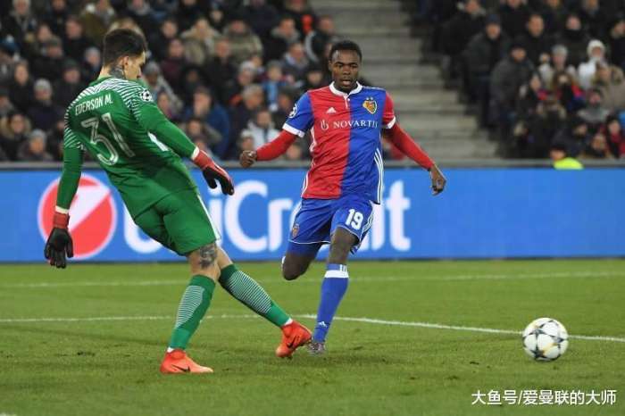 足球十大门将是谁,足坛十大门将身高排名