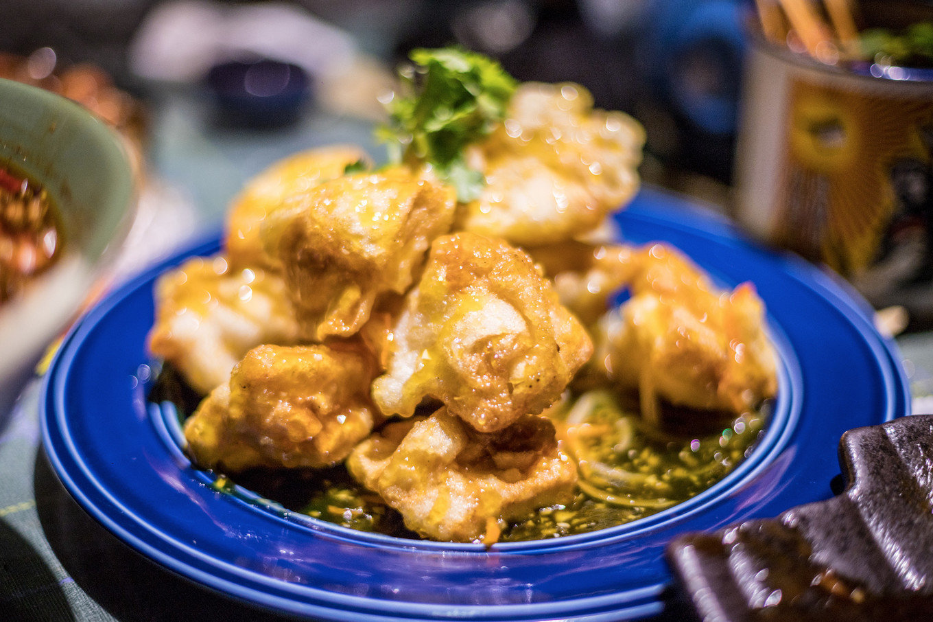 哈尔滨满洲里自驾路线,哈尔滨满洲里自驾视频