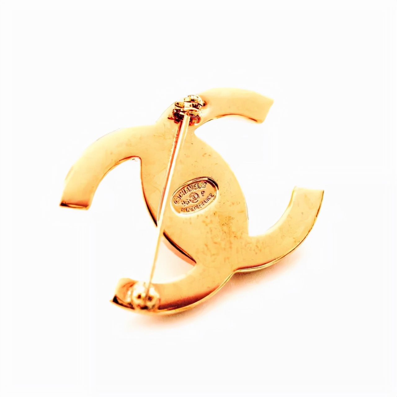 投资包包店要多少钱,投资包包还是投资自己