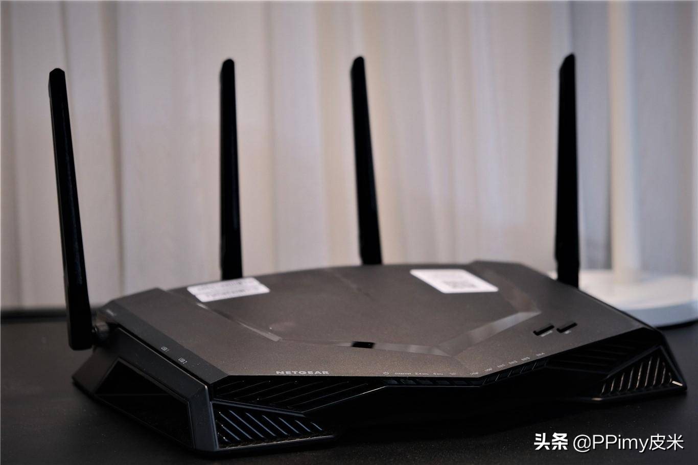 闲鱼捡漏50元苹果手机,闲鱼捡漏1400元